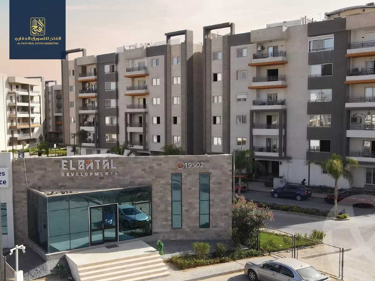 https://aqarmap.com.eg/ar/listing/6228927-for-sale-cairo-6th-of-october-hadaeq-october-kmbwnd-fy-hdyq-ktwbr-rock-eden-compound