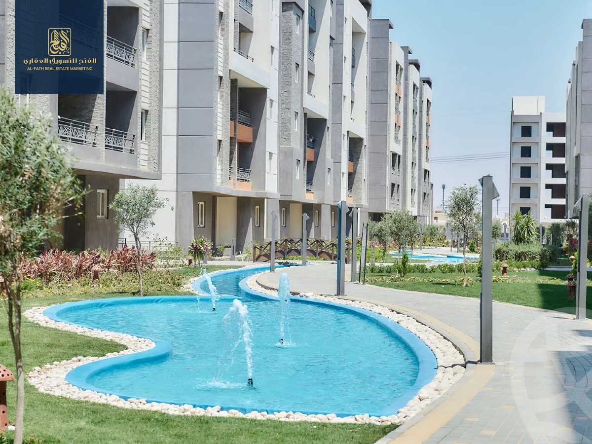 https://aqarmap.com.eg/ar/listing/6173365-for-sale-cairo-6th-of-october-hadaeq-october-kmbwnd-fy-hdyq-ktwbr-rock-eden-compound