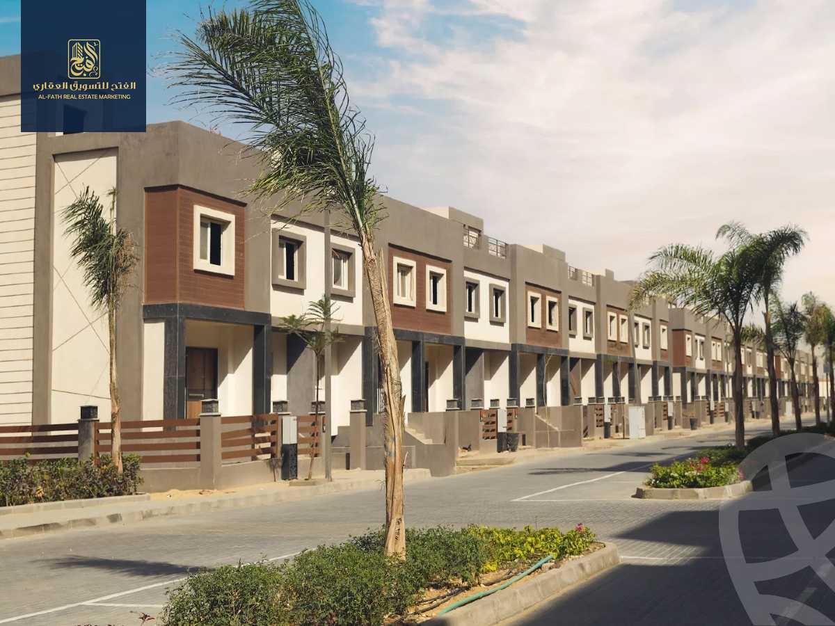 https://aqarmap.com.eg/ar/listing/6173365-for-sale-cairo-6th-of-october-hadaeq-october-kmbwnd-fy-hdyq-ktwbr-rock-eden-compound