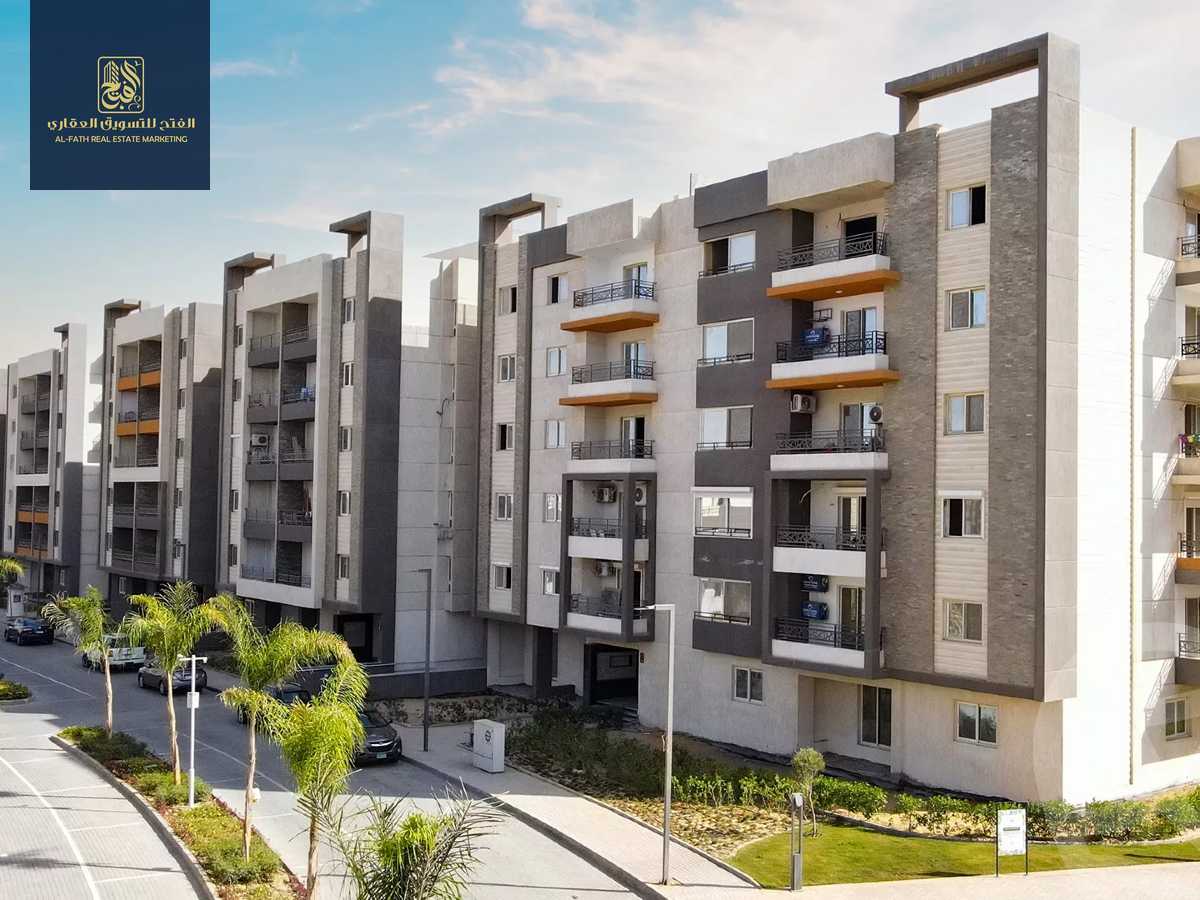 https://aqarmap.com.eg/ar/listing/6173365-for-sale-cairo-6th-of-october-hadaeq-october-kmbwnd-fy-hdyq-ktwbr-rock-eden-compound
