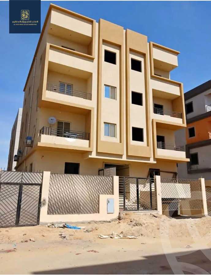 https://aqarmap.com.eg/en/listing/5944428-for-sale-cairo-6th-of-october-hadaeq-october-lmntq-lsyhy