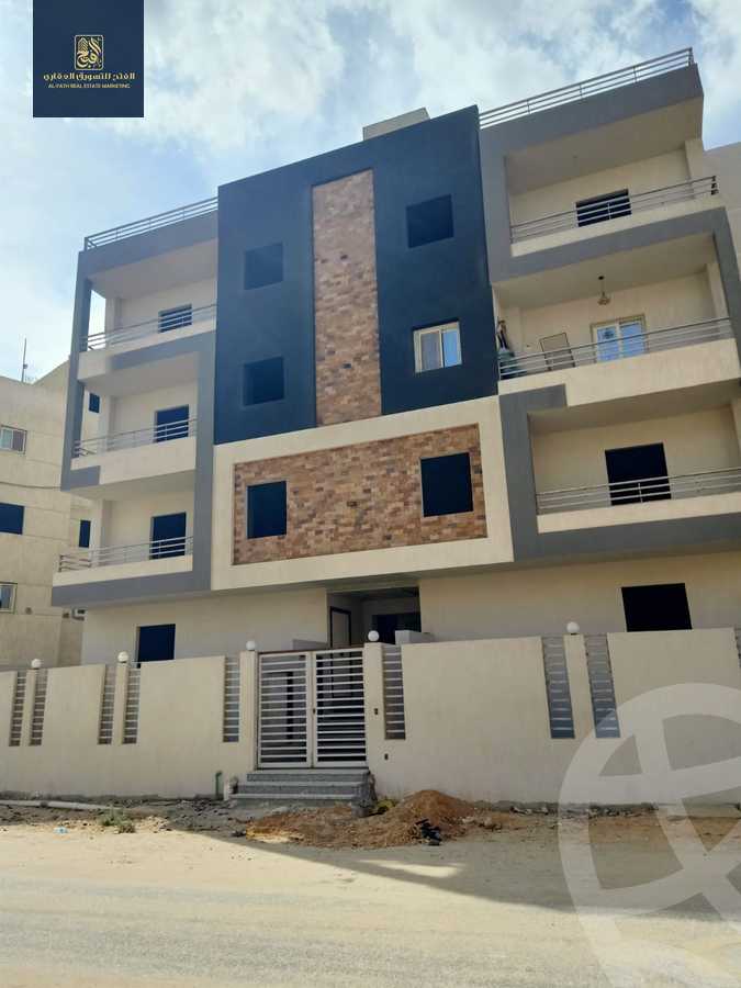https://aqarmap.com.eg/en/listing/5944501-for-sale-cairo-6th-of-october-hadaeq-october-lmntq-lsyhy