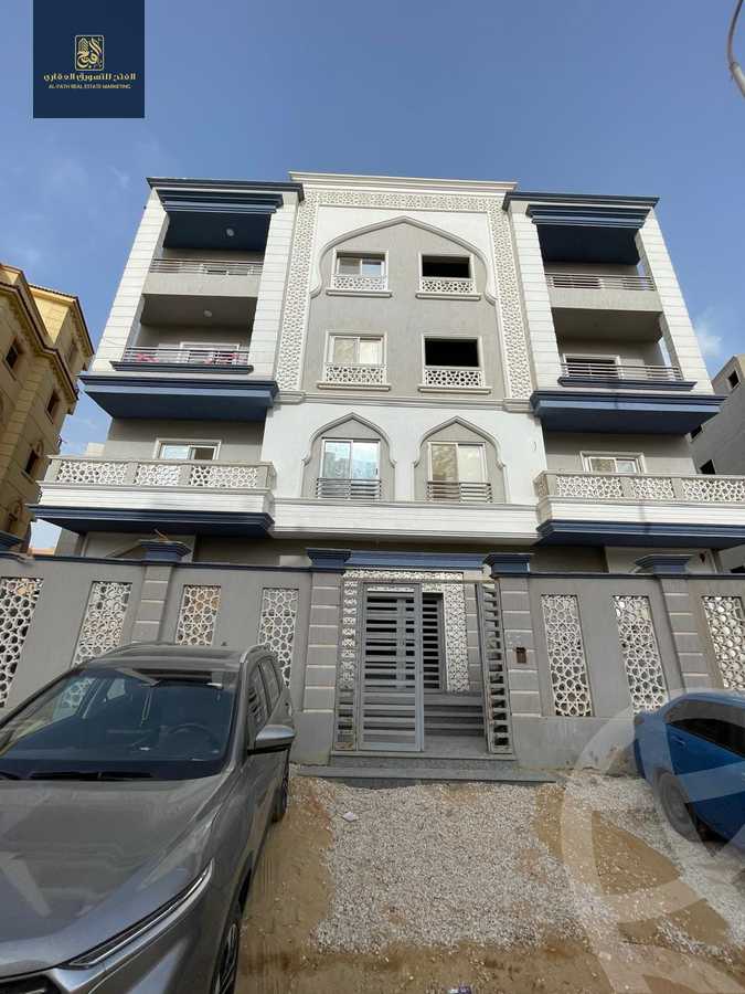 https://aqarmap.com.eg/ar/listing/5946117-for-sale-cairo-6th-of-october-hadaeq-october-lmntq-lsyhy-b