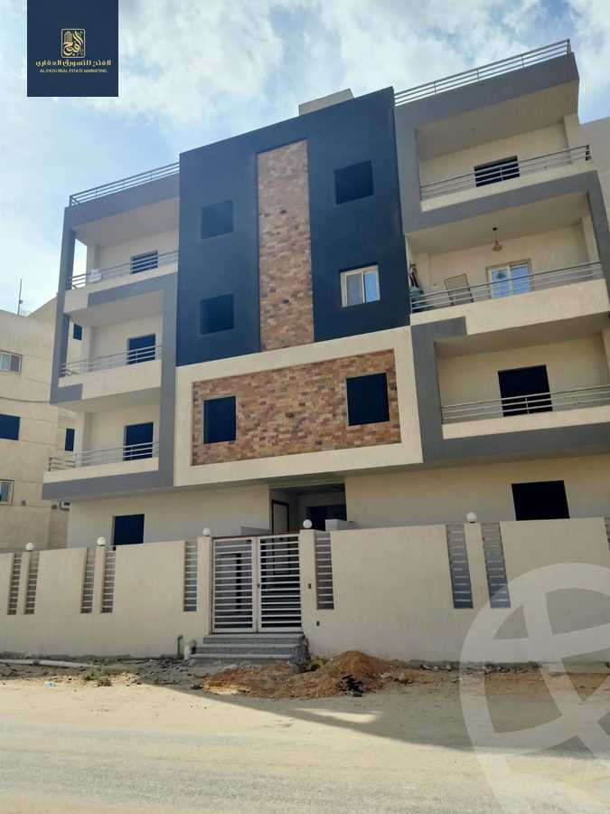 https://aqarmap.com.eg/en/listing/5957686-for-sale-cairo-6th-of-october-hadaeq-october-lmntq-lsyhy