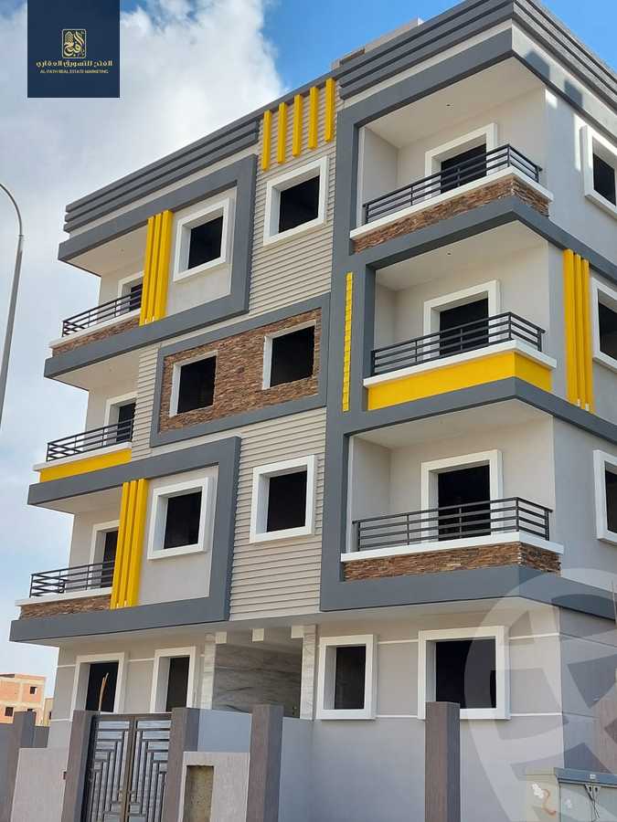 https://aqarmap.com.eg/en/listing/5957786-for-sale-cairo-6th-of-october-hadaeq-october-lmntq-lsyhy