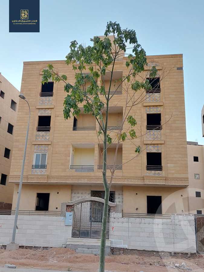 https://aqarmap.com.eg/en/listing/5957818-for-sale-cairo-6th-of-october-hadaeq-october-lmntq-lsyhy