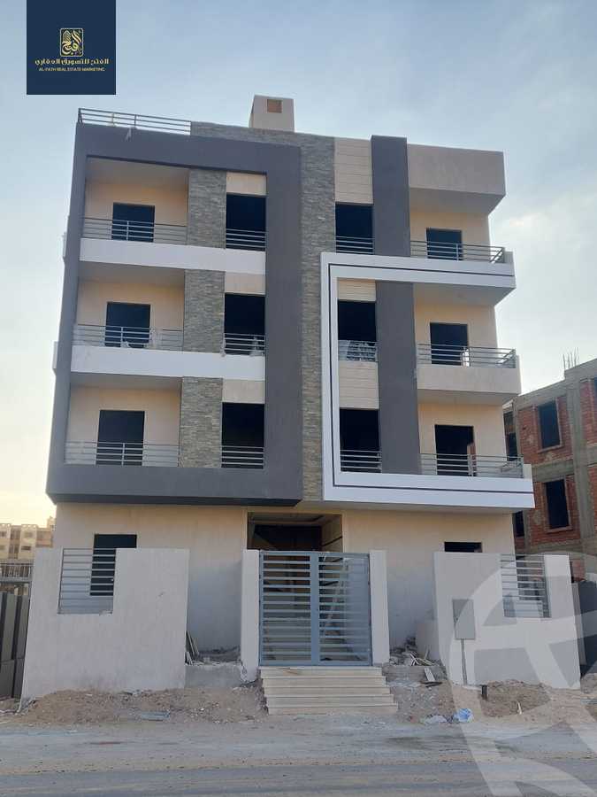 https://aqarmap.com.eg/en/listing/5957892-for-sale-cairo-6th-of-october-hadaeq-october-golden-square