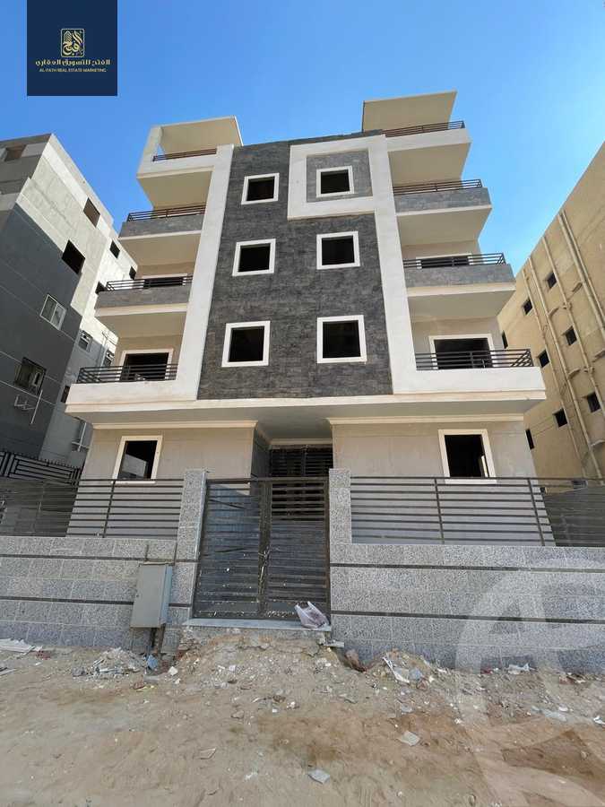 https://aqarmap.com.eg/ar/listing/5868375-for-sale-cairo-6th-of-october-hadaeq-october-lmntq-lsyhy
