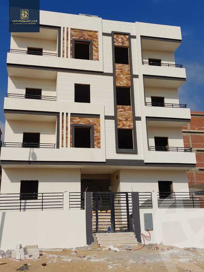 https://aqarmap.com.eg/ar/listing/5919510-for-sale-cairo-6th-of-october-hadaeq-october-lmntq-lsyhy-b