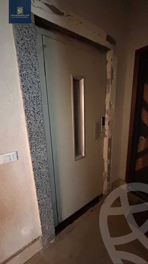 https://aqarmap.com.eg/ar/listing/5877762-for-sale-cairo-6th-of-october-hadaeq-october-lmntq-lsyhy