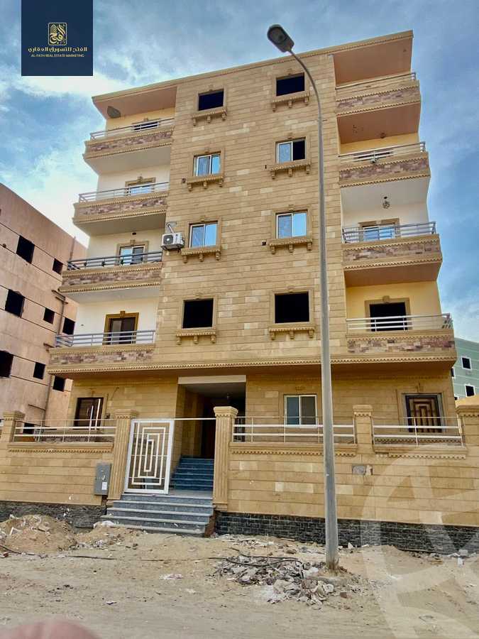 https://aqarmap.com.eg/en/listing/5960009-for-sale-cairo-6th-of-october-hadaeq-october-lmntq-lsyhy