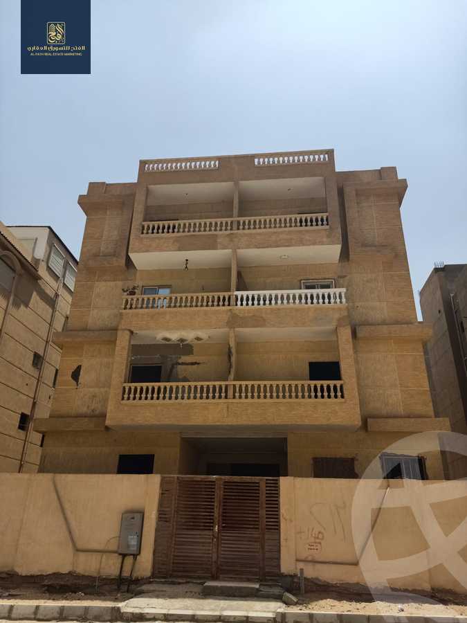 https://aqarmap.com.eg/ar/listing/5960097-for-sale-cairo-6th-of-october-hadaeq-october-lmntq-lsyhy-b