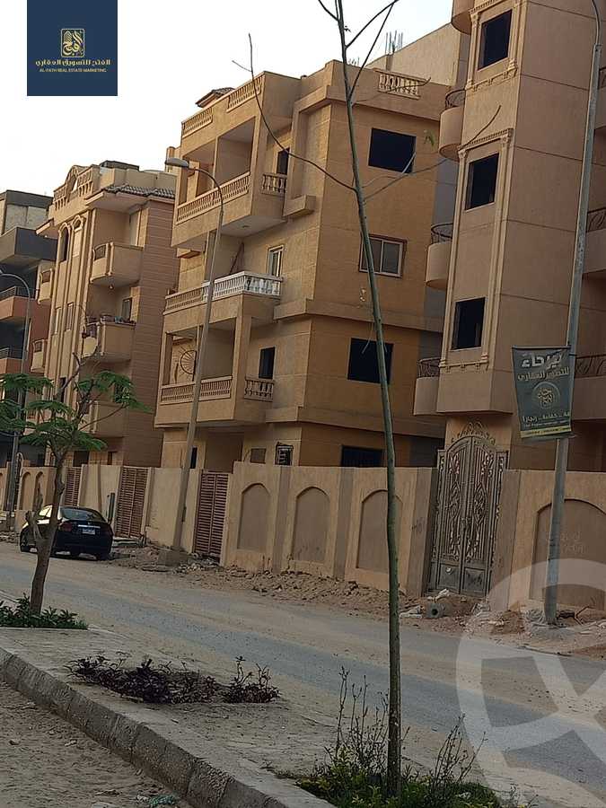 https://aqarmap.com.eg/ar/listing/5960097-for-sale-cairo-6th-of-october-hadaeq-october-lmntq-lsyhy-b