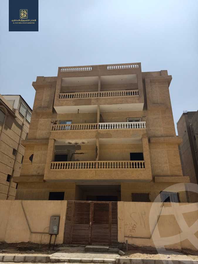 https://aqarmap.com.eg/ar/listing/5960097-for-sale-cairo-6th-of-october-hadaeq-october-lmntq-lsyhy-b