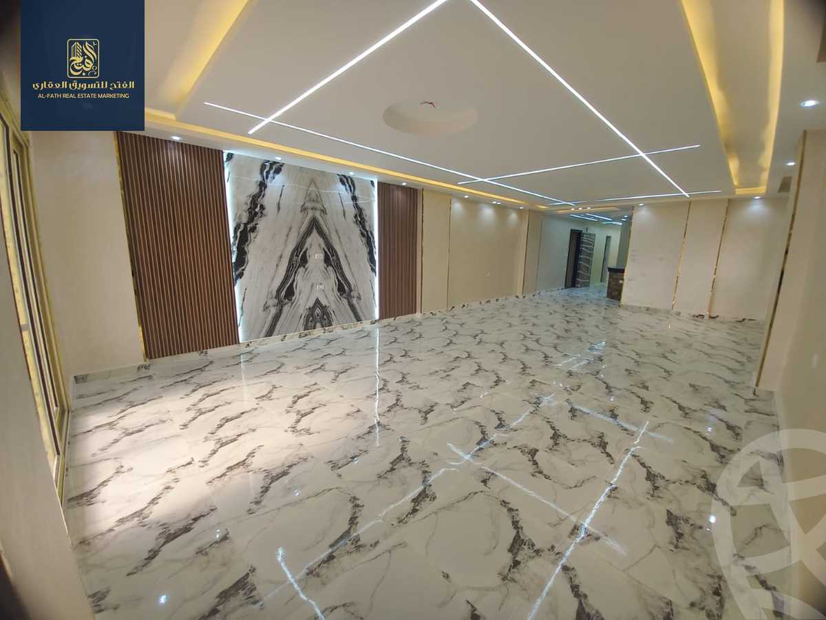 https://aqarmap.com.eg/en/listing/5963089-for-sale-cairo-6th-of-october-hadaeq-october-lmntq-lsyhy-b