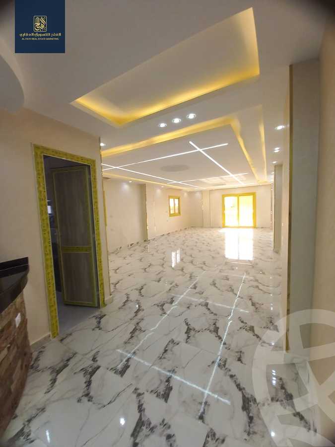 https://aqarmap.com.eg/en/listing/5963089-for-sale-cairo-6th-of-october-hadaeq-october-lmntq-lsyhy-b