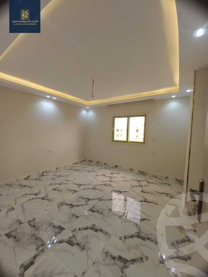 https://aqarmap.com.eg/en/listing/5963089-for-sale-cairo-6th-of-october-hadaeq-october-lmntq-lsyhy-b
