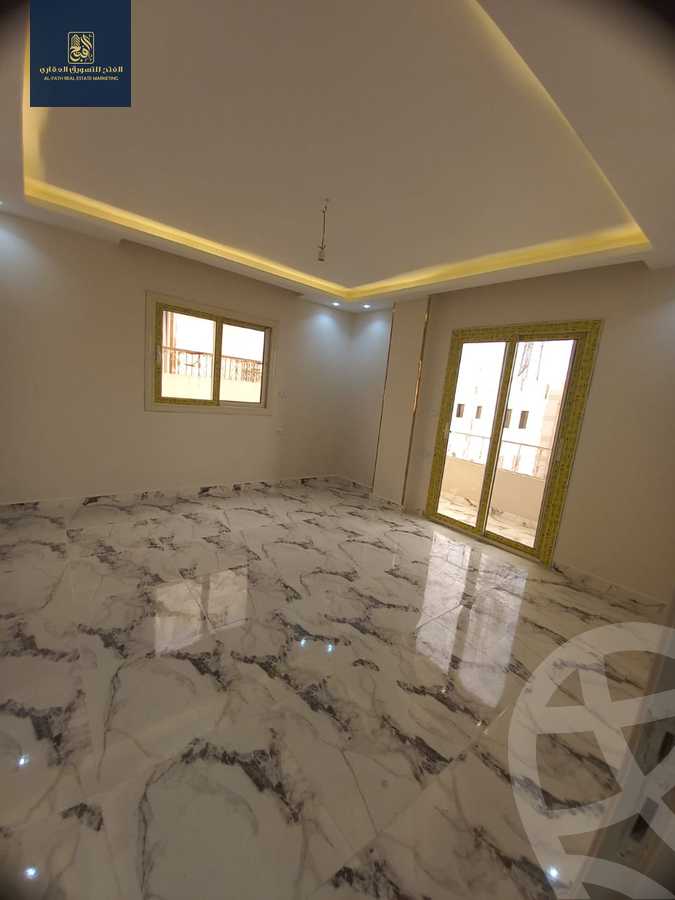 https://aqarmap.com.eg/en/listing/5963089-for-sale-cairo-6th-of-october-hadaeq-october-lmntq-lsyhy-b