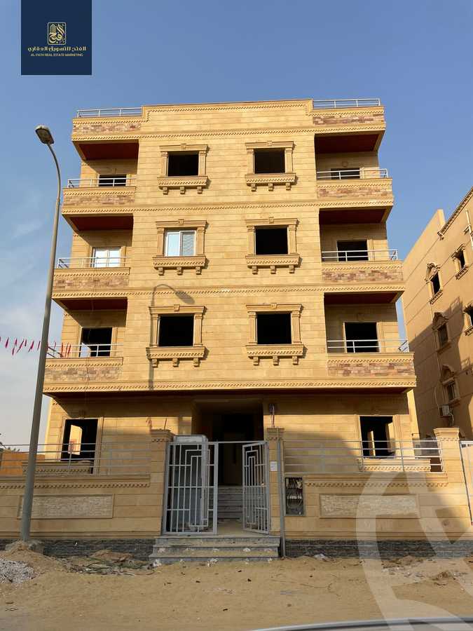 https://aqarmap.com.eg/en/listing/5963175-for-sale-cairo-6th-of-october-hadaeq-october-lmntq-lsyhy-b