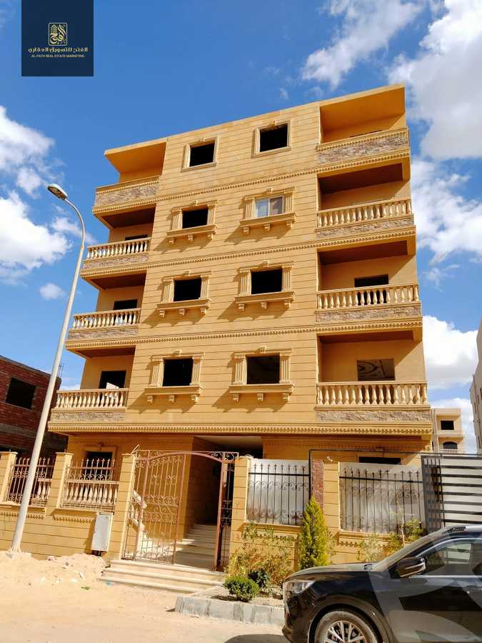 https://aqarmap.com.eg/ar/listing/5967626-for-sale-cairo-6th-of-october-hadaeq-october-lmntq-lsyhy