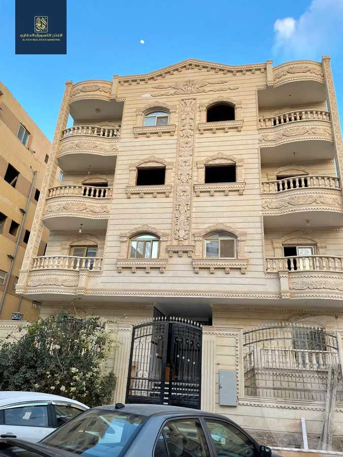 https://aqarmap.com.eg/en/listing/6055847-for-sale-cairo-6th-of-october-hadaeq-october-lmntq-lsyhy-b