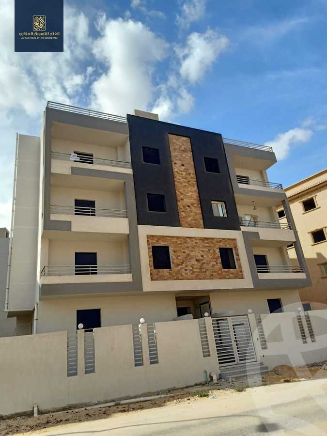 https://aqarmap.com.eg/en/listing/6055870-for-sale-cairo-6th-of-october-hadaeq-october-lmntq-lsyhy