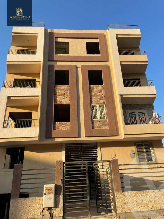 https://aqarmap.com.eg/en/listing/6055881-for-sale-cairo-6th-of-october-hadaeq-october-lmntq-lsyhy