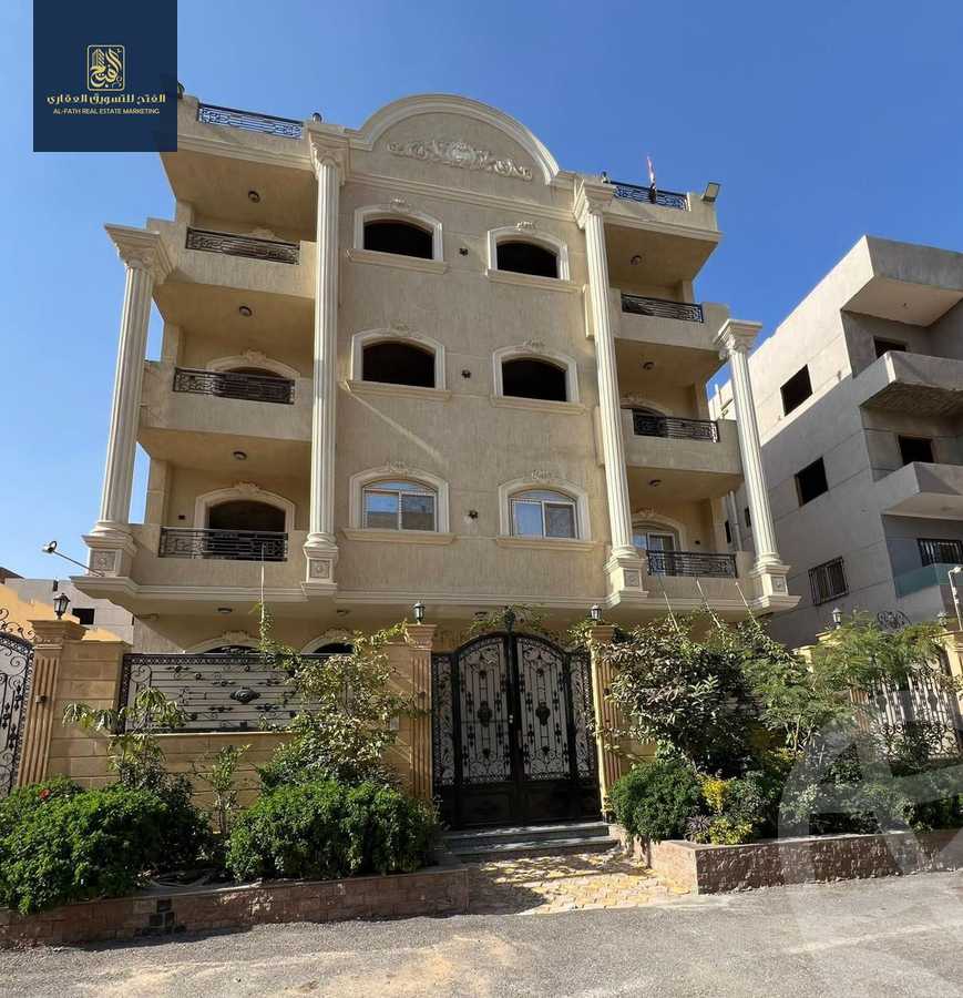 https://aqarmap.com.eg/en/listing/6055954-for-sale-cairo-6th-of-october-hadaeq-october-lmntq-lsyhy-b