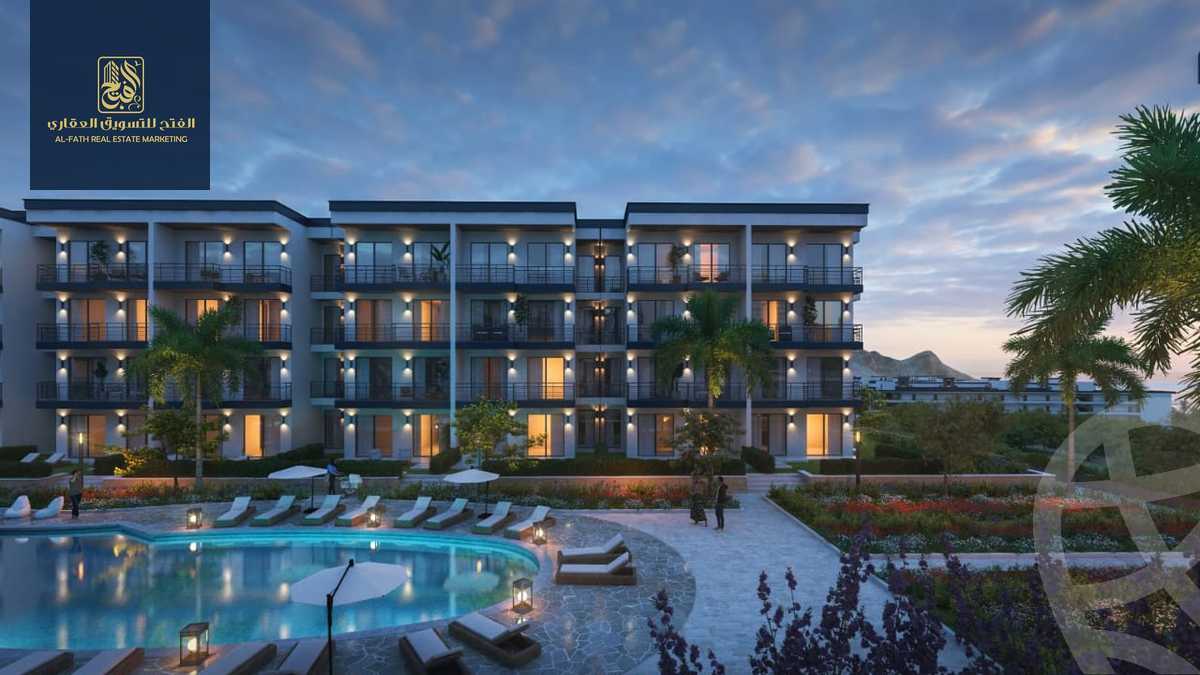 https://aqarmap.com.eg/en/listing/6056191-for-sale-ain-elsokhna-resorts-lugano-el-galala-resort-aog