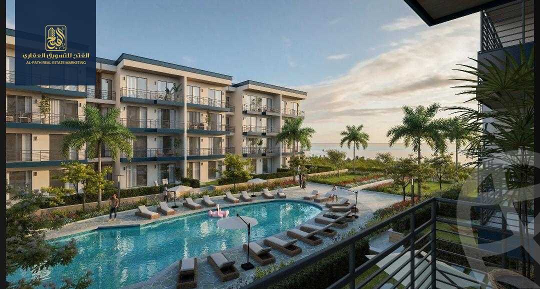 https://aqarmap.com.eg/en/listing/6056191-for-sale-ain-elsokhna-resorts-lugano-el-galala-resort-aog