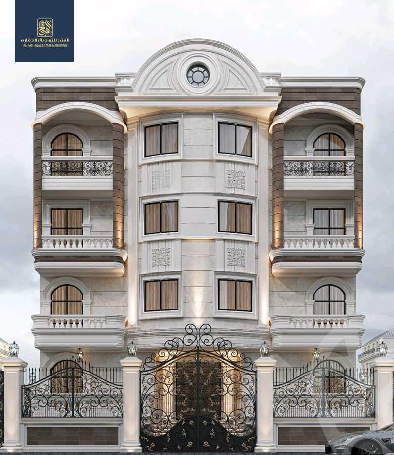 https://aqarmap.com.eg/en/listing/6056555-for-sale-cairo-6th-of-october-hadaeq-october-lmntq-lsyhy