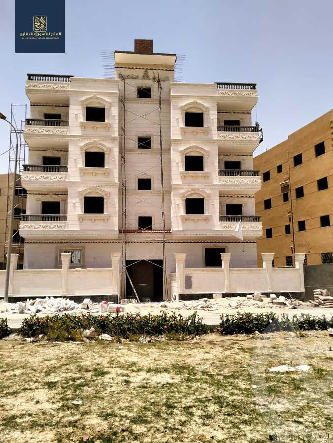 https://aqarmap.com.eg/en/listing/6056665-for-sale-cairo-6th-of-october-hadaeq-october-lmntq-lsyhy-b