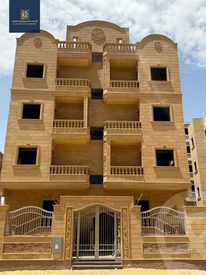 https://aqarmap.com.eg/ar/listing/6056905-for-sale-cairo-6th-of-october-hadaeq-october-lmntq-lsyhy-b