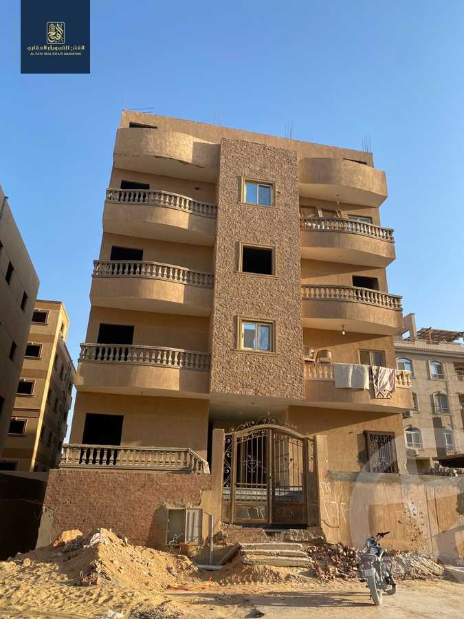 https://aqarmap.com.eg/en/listing/6058594-for-sale-cairo-6th-of-october-hadaeq-october-lmntq-lsyhy-b