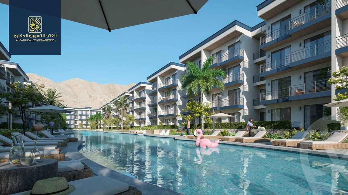 https://aqarmap.com.eg/ar/listing/6059558-for-sale-ain-elsokhna-resorts-lugano-el-galala-resort-aog