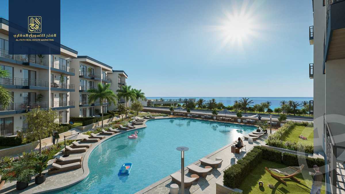 https://aqarmap.com.eg/ar/listing/6059558-for-sale-ain-elsokhna-resorts-lugano-el-galala-resort-aog