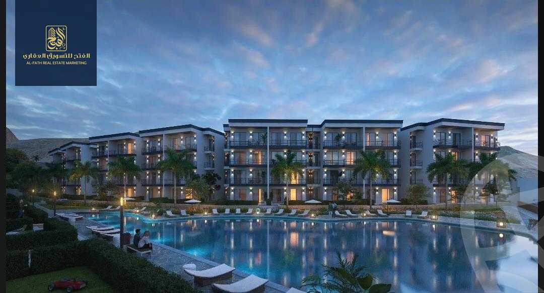 https://aqarmap.com.eg/ar/listing/6059558-for-sale-ain-elsokhna-resorts-lugano-el-galala-resort-aog