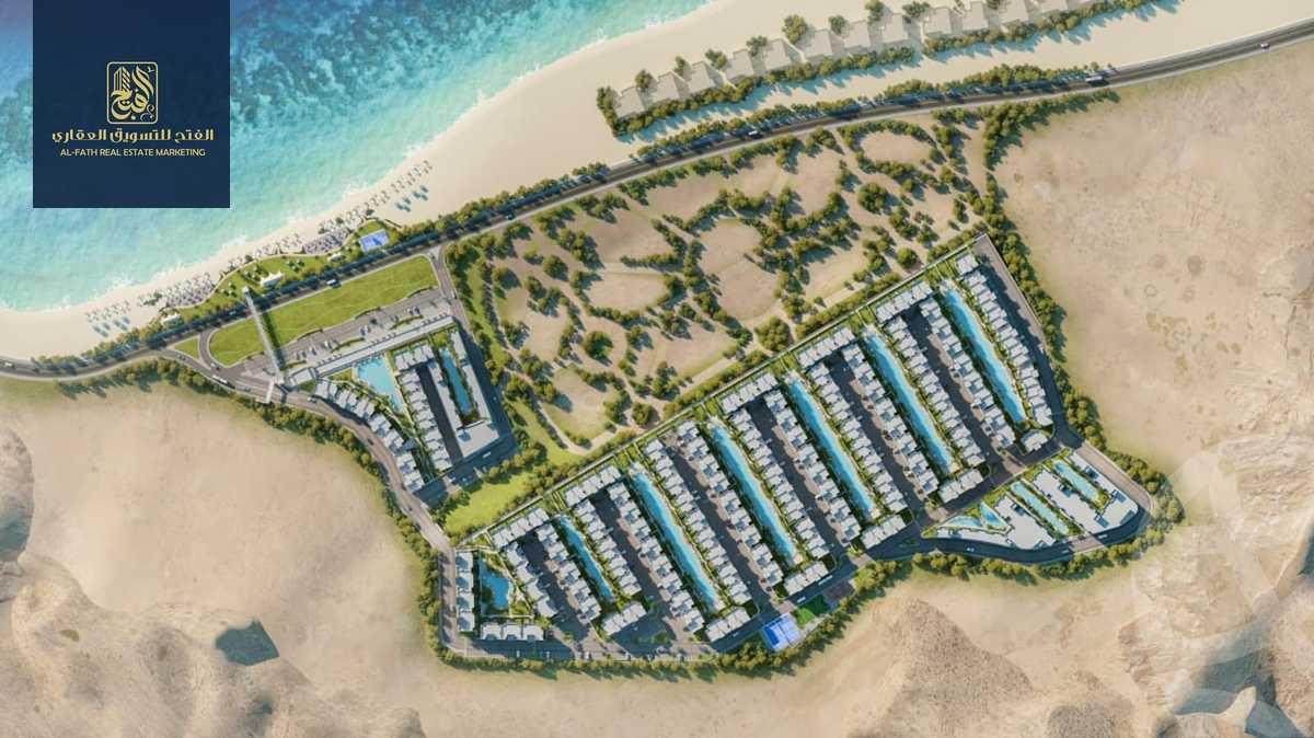 https://aqarmap.com.eg/ar/listing/6059558-for-sale-ain-elsokhna-resorts-lugano-el-galala-resort-aog