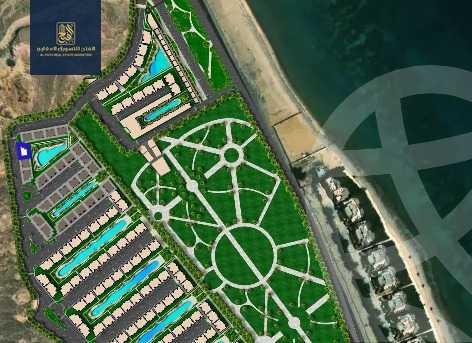 https://aqarmap.com.eg/ar/listing/6059558-for-sale-ain-elsokhna-resorts-lugano-el-galala-resort-aog