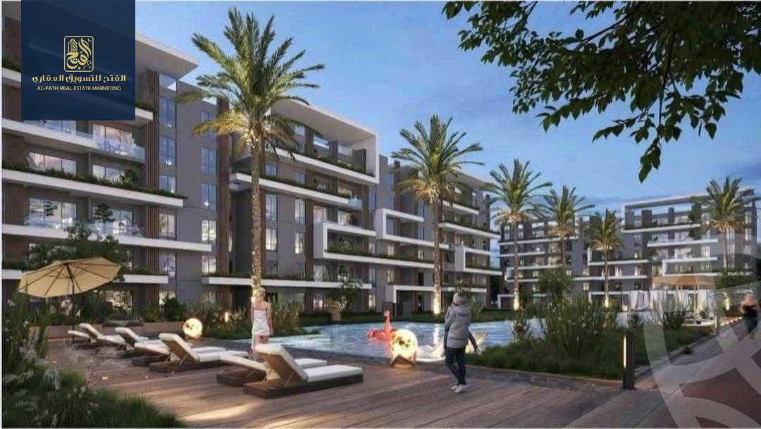 https://aqarmap.com.eg/en/listing/6062082-for-sale-cairo-6th-of-october-hadaeq-october-kmbwnd-fy-hdyq-ktwbr-jiran-residence-a-plus