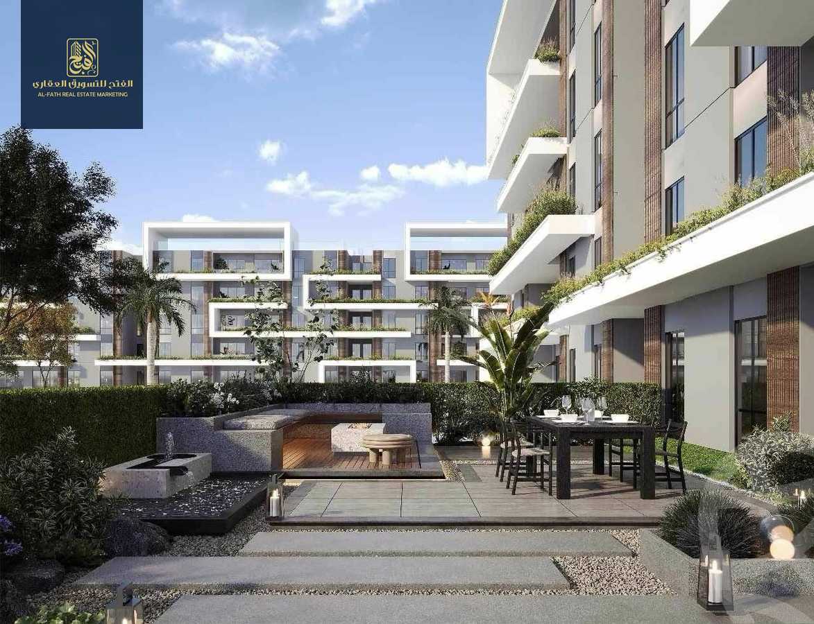 https://aqarmap.com.eg/en/listing/6062082-for-sale-cairo-6th-of-october-hadaeq-october-kmbwnd-fy-hdyq-ktwbr-jiran-residence-a-plus