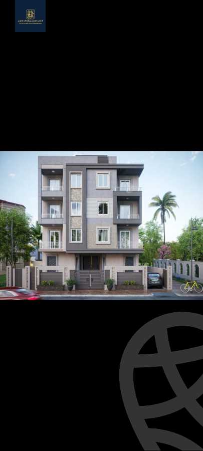 https://aqarmap.com.eg/en/listing/6062534-for-sale-cairo-6th-of-october-hadaeq-october-mosalsal-3