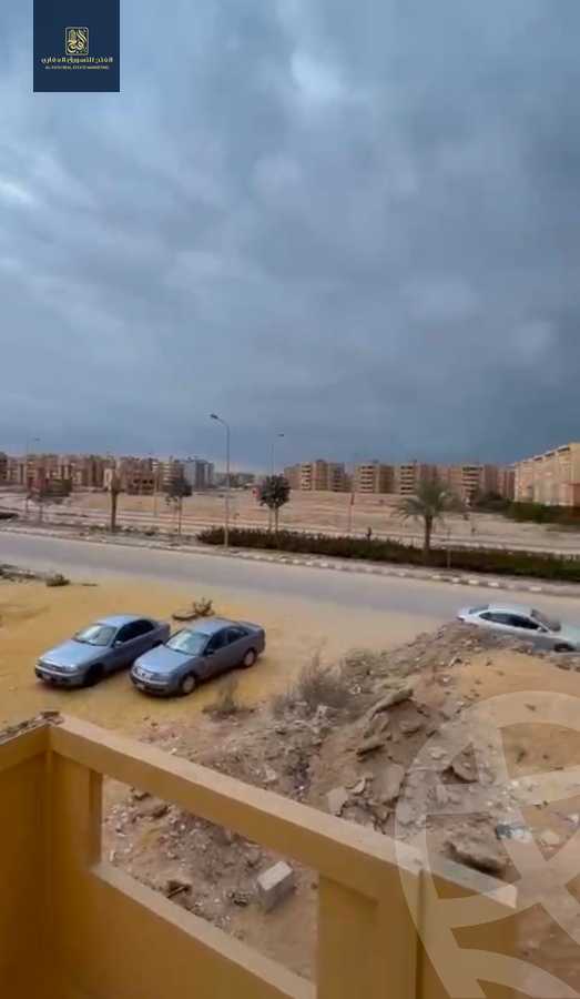 https://aqarmap.com.eg/en/listing/6066051-for-sale-cairo-6th-of-october-hadaeq-october-lmntq-lsyhy-b