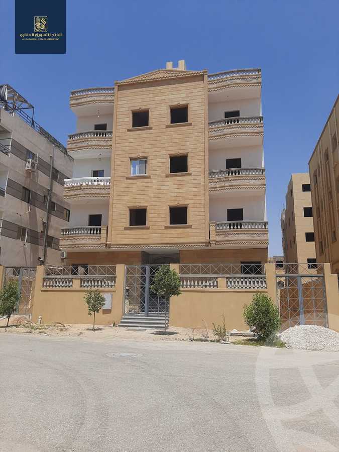 https://aqarmap.com.eg/en/listing/6069612-for-sale-cairo-6th-of-october-hadaeq-october-lmntq-lsyhy-b