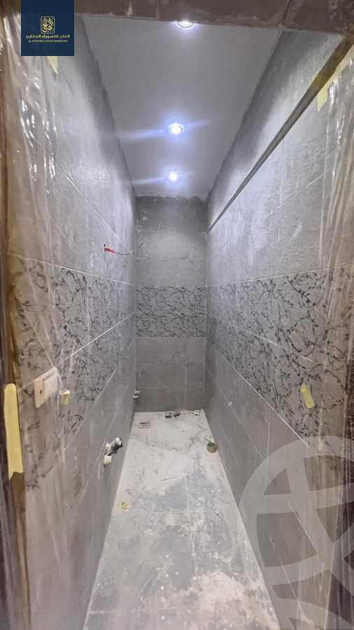 https://aqarmap.com.eg/en/listing/6074689-for-sale-cairo-6th-of-october-hadaeq-october-lmntq-lsyhy