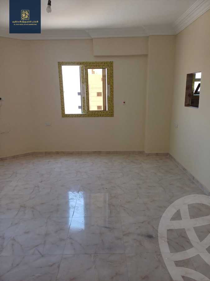 https://aqarmap.com.eg/en/listing/6074689-for-sale-cairo-6th-of-october-hadaeq-october-lmntq-lsyhy