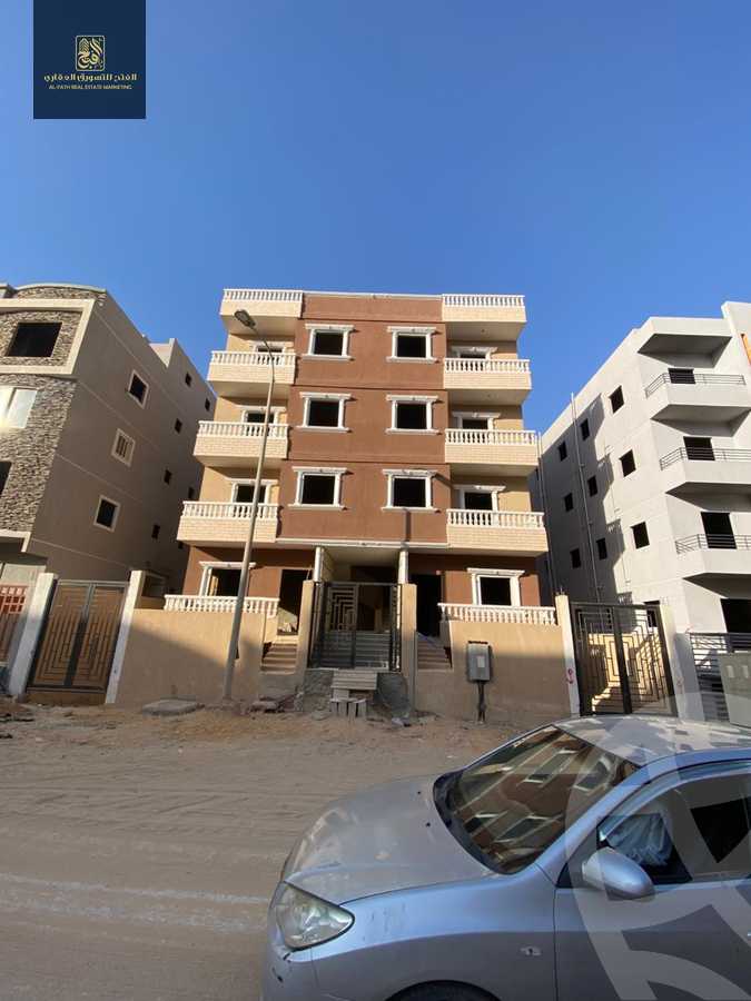 https://aqarmap.com.eg/en/listing/6074742-for-sale-cairo-6th-of-october-hadaeq-october-lmntq-lsyhy-b
