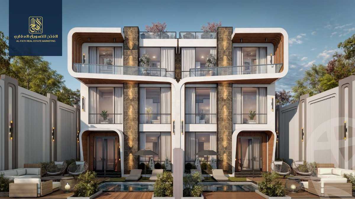 https://aqarmap.com.eg/en/listing/6074829-for-sale-cairo-el-sheikh-zayed-city-compounds-sun-gate-compound-al-khalej