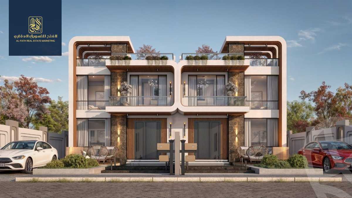 https://aqarmap.com.eg/en/listing/6074829-for-sale-cairo-el-sheikh-zayed-city-compounds-sun-gate-compound-al-khalej