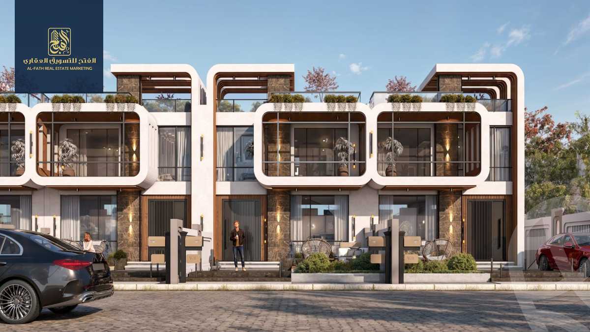 https://aqarmap.com.eg/en/listing/6074829-for-sale-cairo-el-sheikh-zayed-city-compounds-sun-gate-compound-al-khalej